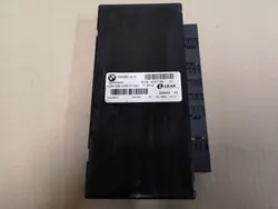 Komfortmodul BMW 5 (E60) 2007 6135915715601