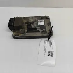 Toyota AdBlue-moduuli OEM 2760005050 Hilux VIII:lle