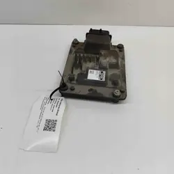 Módulo AdBlue Toyota OEM 2760005050 para Hilux VIII