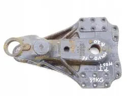 OEM 82137341 Federaufnahme Hinten Rechts für Volvo FE FL