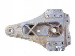 OEM 82137341 Fjäderfäste Bak Höger Volvo FE FL
