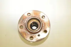 Cuscinetto ruota anteriore destro BMW 2 Active Tourer F45 OEM 31208845775