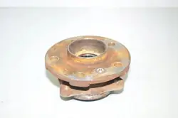 Cuscinetto ruota anteriore destro BMW 2 Active Tourer F45 OEM 31208845775