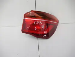 BMW X1 F48 Rechte Hintere LED Lampe 6321 7488546