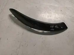 BMW F30 Acabamento da Porta Dianteira Esquerda