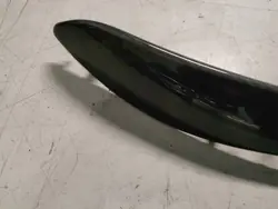 BMW F30 Rivestimento Porta Anteriore Sinistra