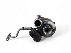 Hyundai Santa Fe Turboahtaja OEM 282312F950