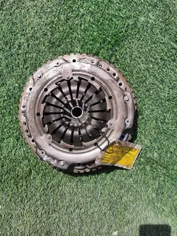 Conjunto de embreagem RENAULT KANGOO CITAN W415 301012572R 302103950R