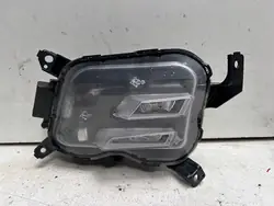 Halogen Rechts DRL Licht KIA Sportage 5 92202R2000