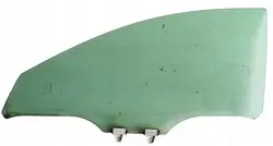 Mazda CX-5 Voorlinker Deurruit OEM 43R-00014