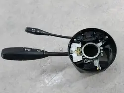 Gecombineerde Schakelaar Mercedes-Benz CLK W 209 A2035450310