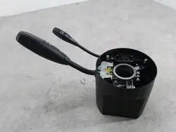 Interruttore Combinato Mercedes-Benz CLK W 209 A2035450310