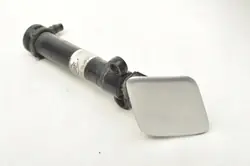 Pompe lave-phare gauche OEM 8200264967 pour Renault Laguna II