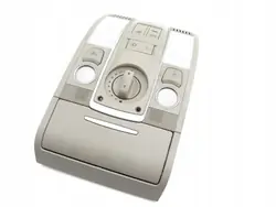 OEM 8E0959613A Dachhimmel-Panel für Audi Q7