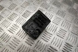 Sytytystulpat FIAT STILO 1.9L diesel 2005 OEM 51299012