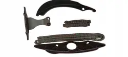 Kit Corrente Distribuição BMW OEM 8482267 Motor B48
