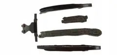 Kit Chaîne Distribution BMW OEM 8482267 Moteur B48
