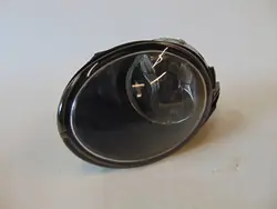 VW PASSAT B6 Halógeno Derecho Frontal 3C0941700B