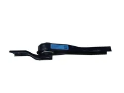 Suporte Caixa VW Passat B8 OEM 5Q0199855N