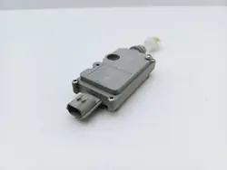 Zentralverriegelungsaktuator OEM DRC84436 für Rover 200
