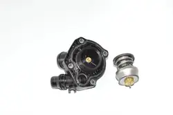 Carcaça termóstato OEM 11518577894 para MINI F54-F60