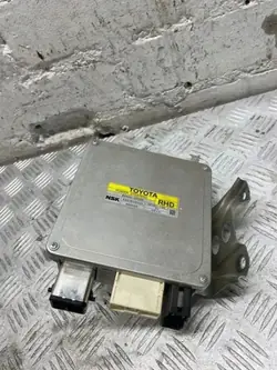 Stuurbekrachtigingsregelaar OEM 8965042060 voor Toyota