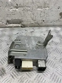 Ohjausvahvistimen ohjausyksikkö OEM 8965042060 Toyota