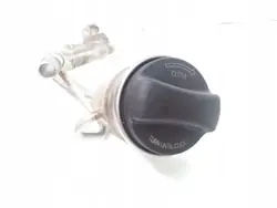 Col de remplissage carburant BMW OEM ARA114269 - Occasion