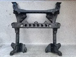Mercedes Vito W447 Hecklift OEM A4476201402