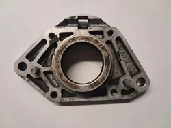 Soporte de Bomba Mercedes W123 OEM 1022360245