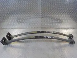 OEM 2N0511151K Bakre bladfjädring VW Crafter
