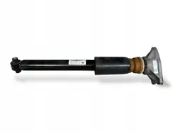 Vorderer Stoßdämpferhalter OEM 6873746 für BMW 1er F20 F21