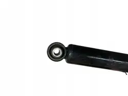 Etujousenpidike OEM 6873746 BMW 1-sarja F20 F21