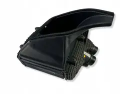 Maserati OEM 670035636 välijäähdytin Levante S Q4 3.0
