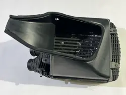Maserati OEM 670035636 Intercooler voor Levante S Q4 3.0