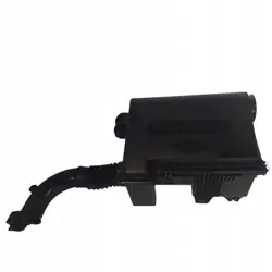 Boîtier Filtre à Air Ford Transit MK7 OEM 6C119600