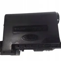 Boîtier Filtre à Air Ford Transit MK7 OEM 6C119600
