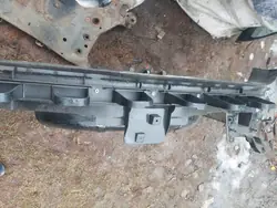 Ford OE PAS TYLNY WANNA PODŁOGA Piso Traseiro