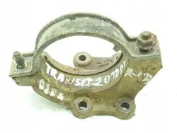 Achshalterung Ford Transit OEM 1C15-3K305-AC
