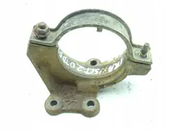 Support d'essieu Ford Transit OEM 1C15-3K305-AC