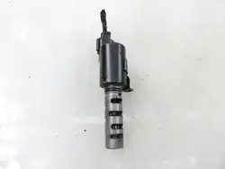 KT3032 Faseversteller voor Kia Ceed I 1.6