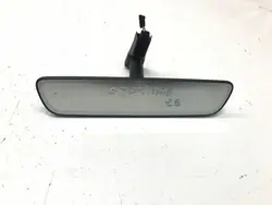 Innerspegel OEM 85110-BE000