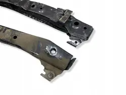 Bremsbeläge vorn Satz OEM AMD228656 für Honda ZR-V