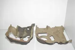 Akustiikkaeriste OEM 8514326 BMW 2 Active Tourerille