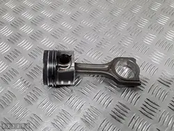 Piston de Bielle Peugeot 75L149 Occasion