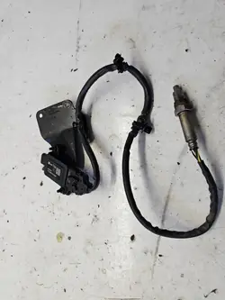 Sensor NOx Opel OE OEM 55517246 para Insignia B 2.0 CDTI
