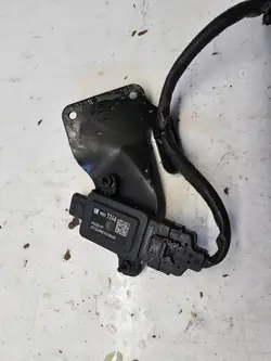 Sensor NOx Opel OE OEM 55517246 para Insignia B 2.0 CDTI