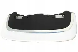 Audi A5 Cabrio Dachabdeckung OEM bt-cars-7892 Gebraucht