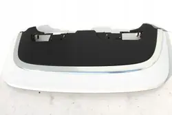 Couvercle toit Audi A5 Cabrio OEM bt-cars-7892 Occasion