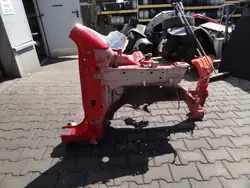 Suzuki OE 5861061M12000 Vorderer rechter Hebestütz